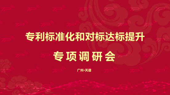 1590981197120945.png 图片1.png