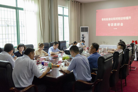 1590981184583984.png 图片2.png