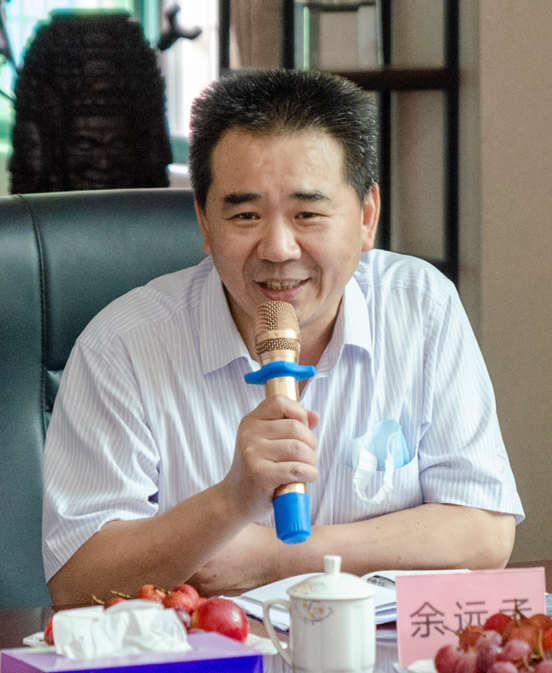 1590981216382509.png 图片3.png