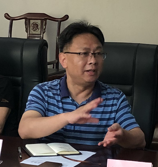 1590981256544825.png 图片5.png