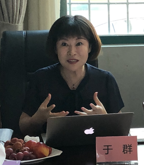 1590981298134771.png 图片8.png