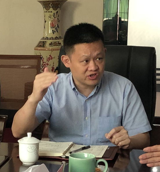 1590981286123316.png 图片7.png