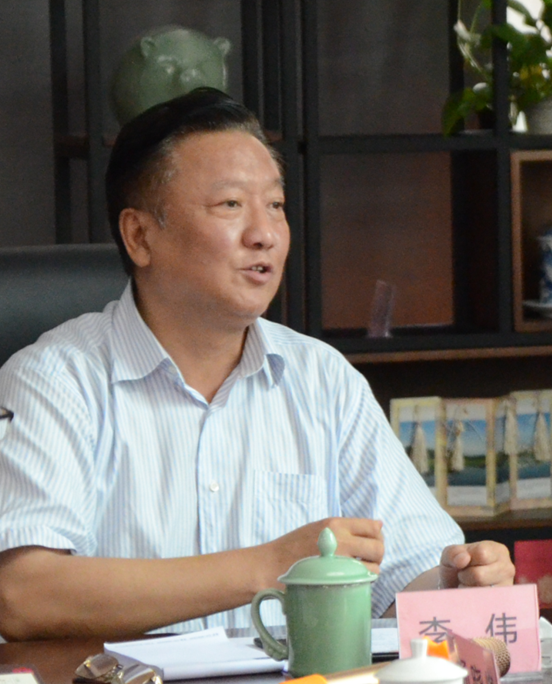 1590981270721341.png 图片6.png