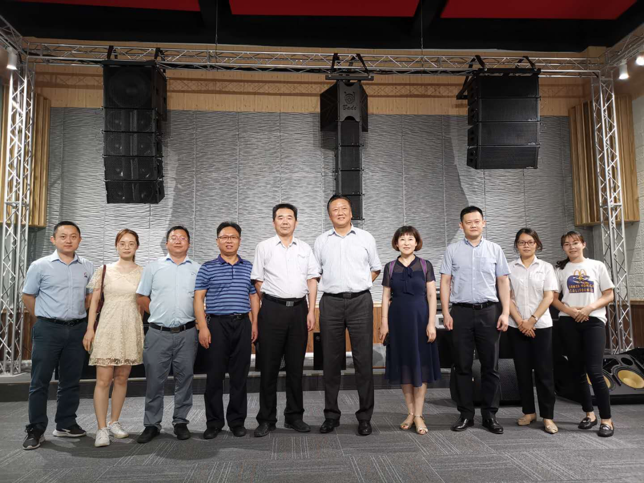 1590984055275876.png 图片9.png