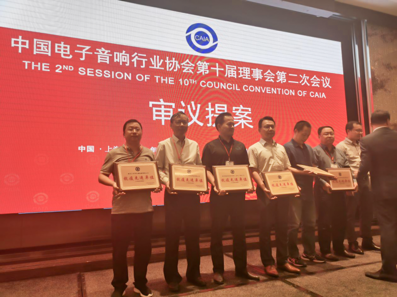 1601430612129702.png 图片1.png