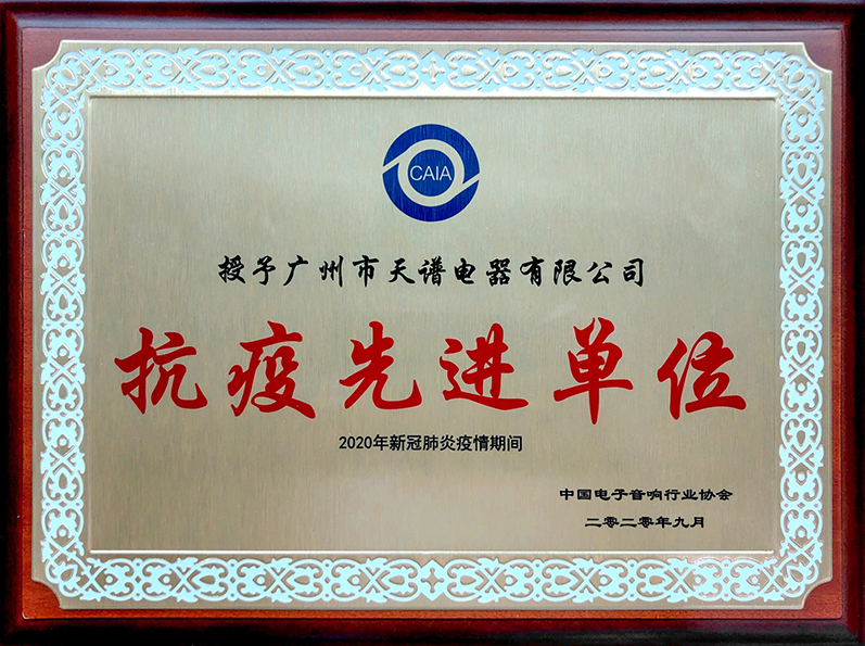 1601430939409748.jpg jhujh.jpg