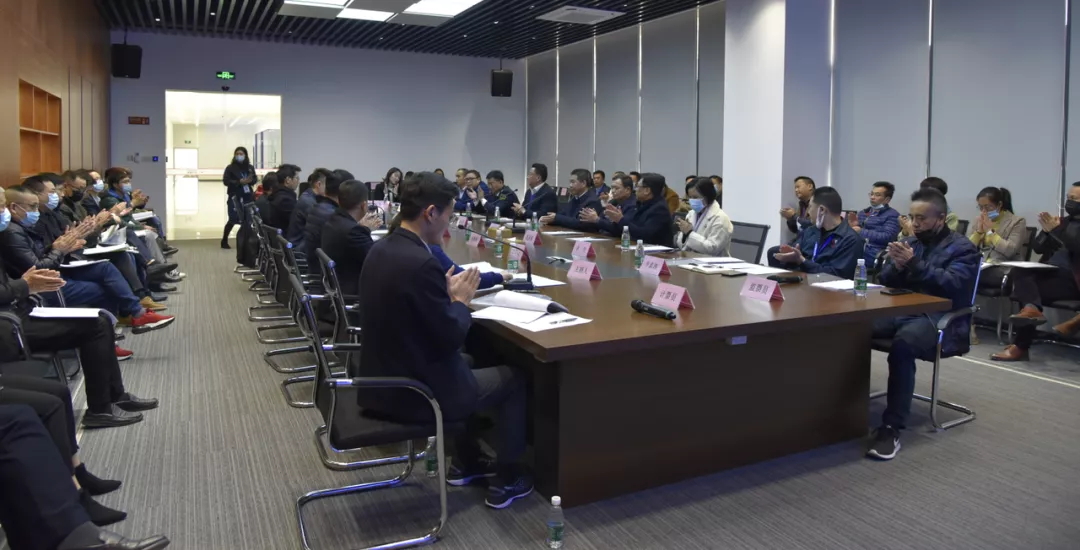 1608544871311980.jpg 640 (11)_看图王.web.jpg