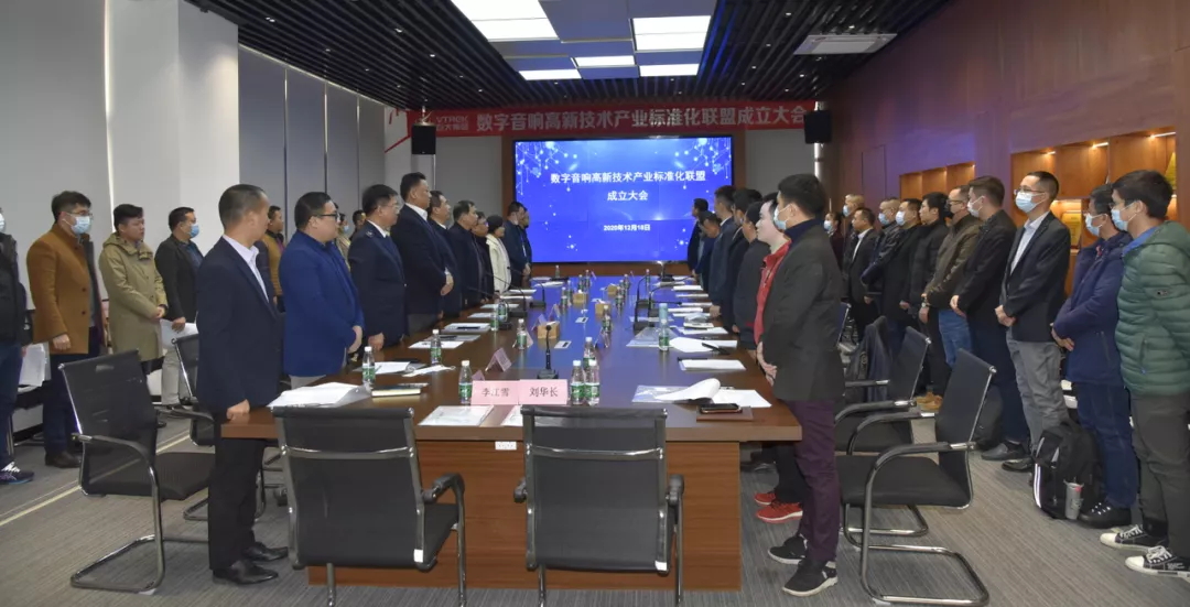 1608544914480492.jpg 640 (8)_看图王.web.jpg