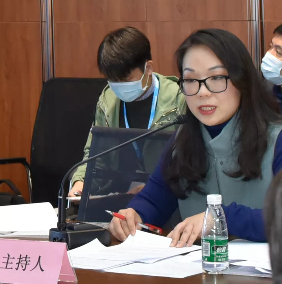 1608543126382638.jpg 640_看图王.web.jpg