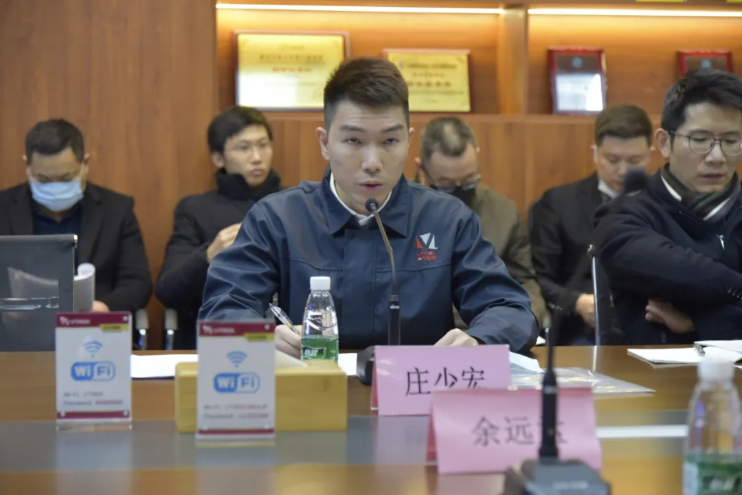 1608544925693672.jpg 640 (9)_看图王.web.jpg