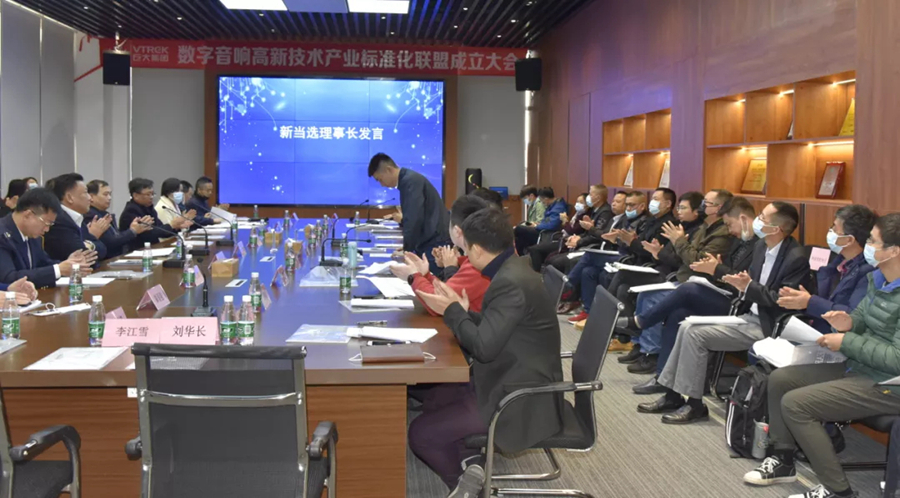 1608544170122984.jpg 640 (4)_看图王.web.jpg