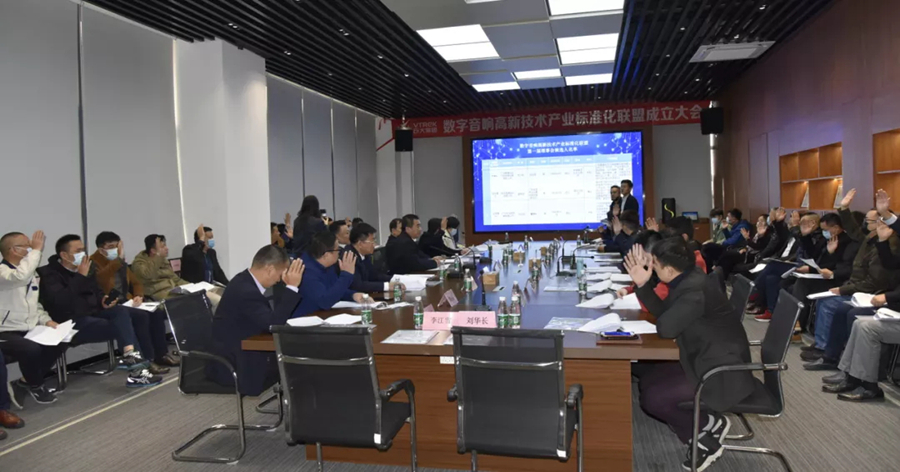 1608544119392578.jpg 640 (10)_看图王.web.jpg