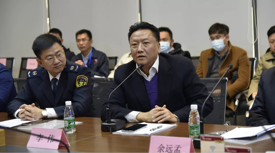 1608544208799358.jpg 640 (5)_看图王.web.jpg