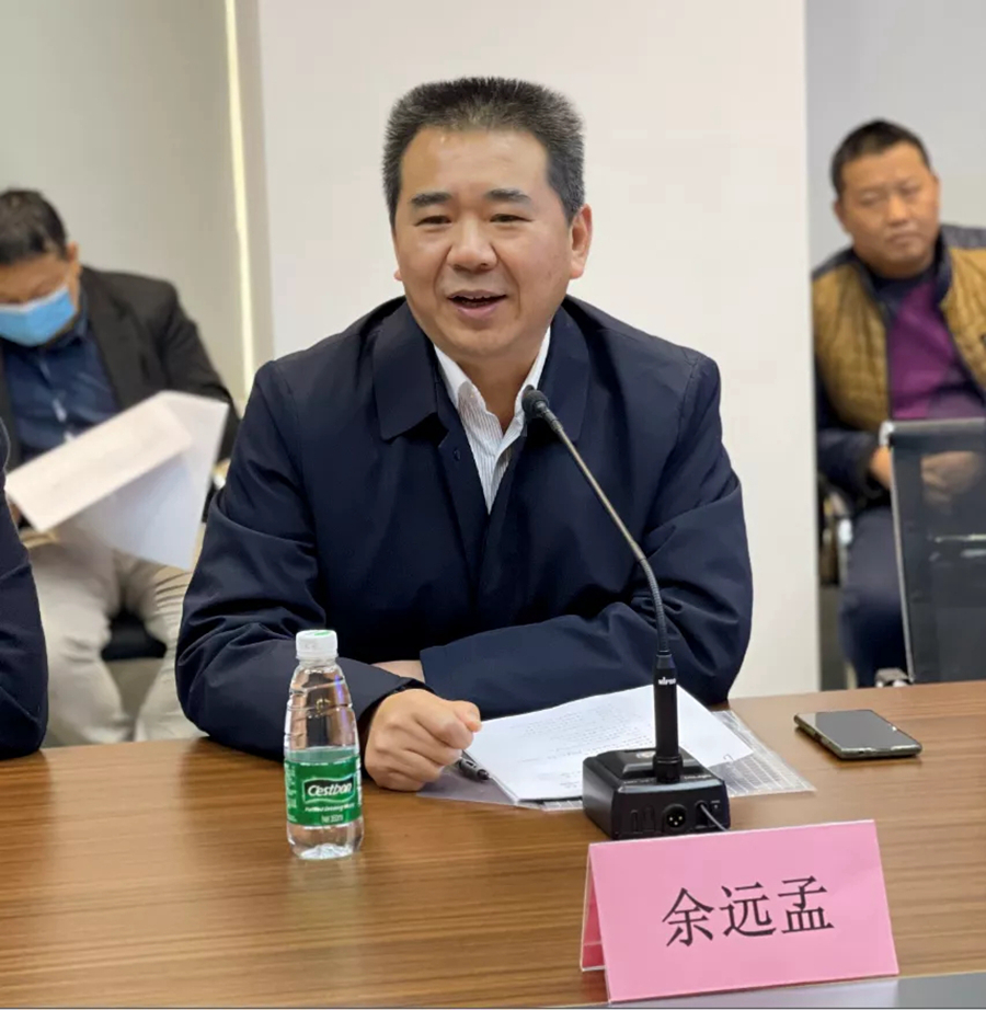 1608544248951647.jpg 640 (3)_看图王.web.jpg